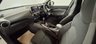 USED 2022 NISSAN JUKE 1.0 DIG-T N-Connecta SUV 5dr Petrol Manual Euro 6 (s/s) (114 ps) 1 Previous Keeper and Full Dealer Service History