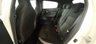 USED 2022 NISSAN JUKE 1.0 DIG-T N-Connecta SUV 5dr Petrol Manual Euro 6 (s/s) (114 ps) 1 Previous Keeper and Full Dealer Service History