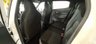 USED 2022 NISSAN JUKE 1.0 DIG-T N-Connecta SUV 5dr Petrol Manual Euro 6 (s/s) (114 ps) 1 Previous Keeper and Full Dealer Service History