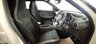 USED 2022 NISSAN JUKE 1.0 DIG-T N-Connecta SUV 5dr Petrol Manual Euro 6 (s/s) (114 ps) 1 Previous Keeper and Full Dealer Service History