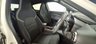 USED 2022 NISSAN JUKE 1.0 DIG-T N-Connecta SUV 5dr Petrol Manual Euro 6 (s/s) (114 ps) 1 Previous Keeper and Full Dealer Service History