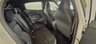 USED 2022 NISSAN JUKE 1.0 DIG-T N-Connecta SUV 5dr Petrol Manual Euro 6 (s/s) (114 ps) 1 Previous Keeper and Full Dealer Service History