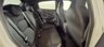 USED 2022 NISSAN JUKE 1.0 DIG-T N-Connecta SUV 5dr Petrol Manual Euro 6 (s/s) (114 ps) 1 Previous Keeper and Full Dealer Service History