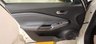 USED 2022 NISSAN JUKE 1.0 DIG-T N-Connecta SUV 5dr Petrol Manual Euro 6 (s/s) (114 ps) 1 Previous Keeper and Full Dealer Service History