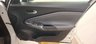 USED 2022 NISSAN JUKE 1.0 DIG-T N-Connecta SUV 5dr Petrol Manual Euro 6 (s/s) (114 ps) 1 Previous Keeper and Full Dealer Service History