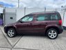 USED 2012 62 SKODA YETI 1.6 TDI GreenLine II Elegance SUV 5dr Diesel Manual Euro 5 (s/s) (105 ps) BLUETOOTH | HEATED SEATS | PARKING SENSORS