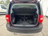 USED 2012 62 SKODA YETI 1.6 TDI GreenLine II Elegance SUV 5dr Diesel Manual Euro 5 (s/s) (105 ps) BLUETOOTH | HEATED SEATS | PARKING SENSORS