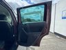 USED 2012 62 SKODA YETI 1.6 TDI GreenLine II Elegance SUV 5dr Diesel Manual Euro 5 (s/s) (105 ps) BLUETOOTH | HEATED SEATS | PARKING SENSORS