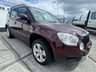 USED 2012 62 SKODA YETI 1.6 TDI GreenLine II Elegance SUV 5dr Diesel Manual Euro 5 (s/s) (105 ps) BLUETOOTH | HEATED SEATS | PARKING SENSORS