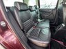 USED 2012 62 SKODA YETI 1.6 TDI GreenLine II Elegance SUV 5dr Diesel Manual Euro 5 (s/s) (105 ps) BLUETOOTH | HEATED SEATS | PARKING SENSORS