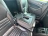 USED 2012 62 SKODA YETI 1.6 TDI GreenLine II Elegance SUV 5dr Diesel Manual Euro 5 (s/s) (105 ps) BLUETOOTH | HEATED SEATS | PARKING SENSORS