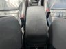 USED 2012 62 SKODA YETI 1.6 TDI GreenLine II Elegance SUV 5dr Diesel Manual Euro 5 (s/s) (105 ps) BLUETOOTH | HEATED SEATS | PARKING SENSORS