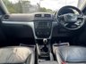 USED 2012 62 SKODA YETI 1.6 TDI GreenLine II Elegance SUV 5dr Diesel Manual Euro 5 (s/s) (105 ps) BLUETOOTH | HEATED SEATS | PARKING SENSORS