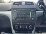 USED 2012 62 SKODA YETI 1.6 TDI GreenLine II Elegance SUV 5dr Diesel Manual Euro 5 (s/s) (105 ps) BLUETOOTH | HEATED SEATS | PARKING SENSORS