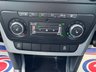 USED 2012 62 SKODA YETI 1.6 TDI GreenLine II Elegance SUV 5dr Diesel Manual Euro 5 (s/s) (105 ps) BLUETOOTH | HEATED SEATS | PARKING SENSORS