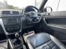 USED 2012 62 SKODA YETI 1.6 TDI GreenLine II Elegance SUV 5dr Diesel Manual Euro 5 (s/s) (105 ps) BLUETOOTH | HEATED SEATS | PARKING SENSORS