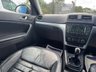 USED 2012 62 SKODA YETI 1.6 TDI GreenLine II Elegance SUV 5dr Diesel Manual Euro 5 (s/s) (105 ps) BLUETOOTH | HEATED SEATS | PARKING SENSORS