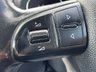 USED 2012 62 SKODA YETI 1.6 TDI GreenLine II Elegance SUV 5dr Diesel Manual Euro 5 (s/s) (105 ps) BLUETOOTH | HEATED SEATS | PARKING SENSORS
