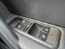 USED 2012 62 SKODA YETI 1.6 TDI GreenLine II Elegance SUV 5dr Diesel Manual Euro 5 (s/s) (105 ps) BLUETOOTH | HEATED SEATS | PARKING SENSORS