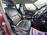 USED 2012 62 SKODA YETI 1.6 TDI GreenLine II Elegance SUV 5dr Diesel Manual Euro 5 (s/s) (105 ps) BLUETOOTH | HEATED SEATS | PARKING SENSORS