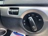 USED 2012 62 SKODA YETI 1.6 TDI GreenLine II Elegance SUV 5dr Diesel Manual Euro 5 (s/s) (105 ps) BLUETOOTH | HEATED SEATS | PARKING SENSORS