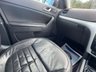 USED 2012 62 SKODA YETI 1.6 TDI GreenLine II Elegance SUV 5dr Diesel Manual Euro 5 (s/s) (105 ps) BLUETOOTH | HEATED SEATS | PARKING SENSORS