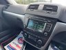 USED 2012 62 SKODA YETI 1.6 TDI GreenLine II Elegance SUV 5dr Diesel Manual Euro 5 (s/s) (105 ps) BLUETOOTH | HEATED SEATS | PARKING SENSORS