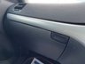 USED 2012 62 SKODA YETI 1.6 TDI GreenLine II Elegance SUV 5dr Diesel Manual Euro 5 (s/s) (105 ps) BLUETOOTH | HEATED SEATS | PARKING SENSORS