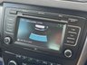 USED 2012 62 SKODA YETI 1.6 TDI GreenLine II Elegance SUV 5dr Diesel Manual Euro 5 (s/s) (105 ps) BLUETOOTH | HEATED SEATS | PARKING SENSORS