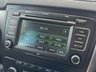 USED 2012 62 SKODA YETI 1.6 TDI GreenLine II Elegance SUV 5dr Diesel Manual Euro 5 (s/s) (105 ps) BLUETOOTH | HEATED SEATS | PARKING SENSORS
