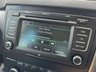 USED 2012 62 SKODA YETI 1.6 TDI GreenLine II Elegance SUV 5dr Diesel Manual Euro 5 (s/s) (105 ps) BLUETOOTH | HEATED SEATS | PARKING SENSORS