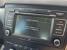USED 2012 62 SKODA YETI 1.6 TDI GreenLine II Elegance SUV 5dr Diesel Manual Euro 5 (s/s) (105 ps) BLUETOOTH | HEATED SEATS | PARKING SENSORS