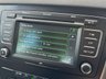 USED 2012 62 SKODA YETI 1.6 TDI GreenLine II Elegance SUV 5dr Diesel Manual Euro 5 (s/s) (105 ps) BLUETOOTH | HEATED SEATS | PARKING SENSORS