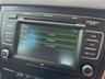 USED 2012 62 SKODA YETI 1.6 TDI GreenLine II Elegance SUV 5dr Diesel Manual Euro 5 (s/s) (105 ps) BLUETOOTH | HEATED SEATS | PARKING SENSORS