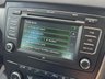 USED 2012 62 SKODA YETI 1.6 TDI GreenLine II Elegance SUV 5dr Diesel Manual Euro 5 (s/s) (105 ps) BLUETOOTH | HEATED SEATS | PARKING SENSORS