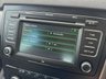 USED 2012 62 SKODA YETI 1.6 TDI GreenLine II Elegance SUV 5dr Diesel Manual Euro 5 (s/s) (105 ps) BLUETOOTH | HEATED SEATS | PARKING SENSORS
