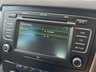 USED 2012 62 SKODA YETI 1.6 TDI GreenLine II Elegance SUV 5dr Diesel Manual Euro 5 (s/s) (105 ps) BLUETOOTH | HEATED SEATS | PARKING SENSORS