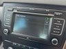 USED 2012 62 SKODA YETI 1.6 TDI GreenLine II Elegance SUV 5dr Diesel Manual Euro 5 (s/s) (105 ps) BLUETOOTH | HEATED SEATS | PARKING SENSORS