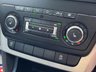 USED 2012 62 SKODA YETI 1.6 TDI GreenLine II Elegance SUV 5dr Diesel Manual Euro 5 (s/s) (105 ps) BLUETOOTH | HEATED SEATS | PARKING SENSORS