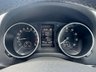 USED 2012 62 SKODA YETI 1.6 TDI GreenLine II Elegance SUV 5dr Diesel Manual Euro 5 (s/s) (105 ps) BLUETOOTH | HEATED SEATS | PARKING SENSORS