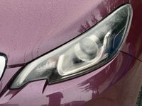 USED 2015 15 PEUGEOT 108 1.2 VTi PureTech Allure Hatchback 5dr Petrol Manual Euro 5 (82 ps) GREAT SERVICE HISTORY WITH THIS CAR