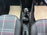 USED 2015 15 PEUGEOT 108 1.2 VTi PureTech Allure Hatchback 5dr Petrol Manual Euro 5 (82 ps) GREAT SERVICE HISTORY WITH THIS CAR