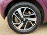 USED 2015 15 PEUGEOT 108 1.2 VTi PureTech Allure Hatchback 5dr Petrol Manual Euro 5 (82 ps) GREAT SERVICE HISTORY WITH THIS CAR