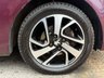 USED 2015 15 PEUGEOT 108 1.2 VTi PureTech Allure Hatchback 5dr Petrol Manual Euro 5 (82 ps) GREAT SERVICE HISTORY WITH THIS CAR