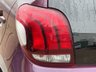 USED 2015 15 PEUGEOT 108 1.2 VTi PureTech Allure Hatchback 5dr Petrol Manual Euro 5 (82 ps) GREAT SERVICE HISTORY WITH THIS CAR