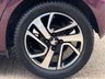 USED 2015 15 PEUGEOT 108 1.2 VTi PureTech Allure Hatchback 5dr Petrol Manual Euro 5 (82 ps) GREAT SERVICE HISTORY WITH THIS CAR