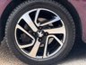 USED 2015 15 PEUGEOT 108 1.2 VTi PureTech Allure Hatchback 5dr Petrol Manual Euro 5 (82 ps) GREAT SERVICE HISTORY WITH THIS CAR