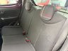 USED 2015 15 PEUGEOT 108 1.2 VTi PureTech Allure Hatchback 5dr Petrol Manual Euro 5 (82 ps) GREAT SERVICE HISTORY WITH THIS CAR