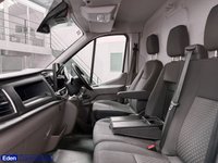 USED 2023 73 FORD TRANSIT 2.0 350 EcoBlue Trend FWD L3 H2 Euro 6 OVER 200 VEHICLES ON SITE