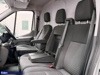 USED 2023 73 FORD TRANSIT 2.0 350 EcoBlue Trend FWD L3 H2 Euro 6 OVER 200 VEHICLES ON SITE
